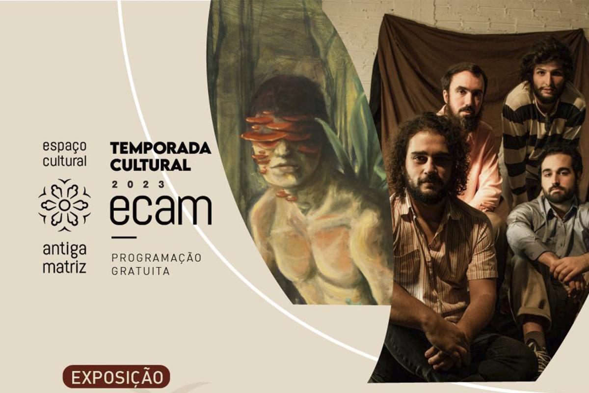 (Fotos: Divulgação)