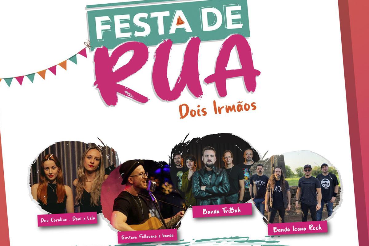 (Divulgação)