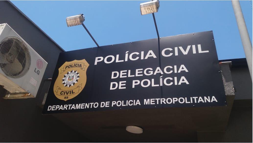 (Foto: Arquivo JDI)