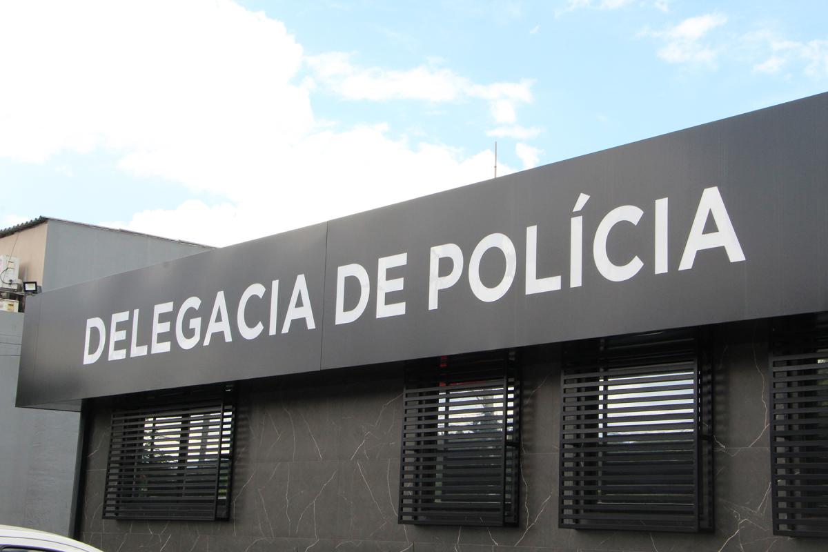 (Foto: Arquivo JDI)