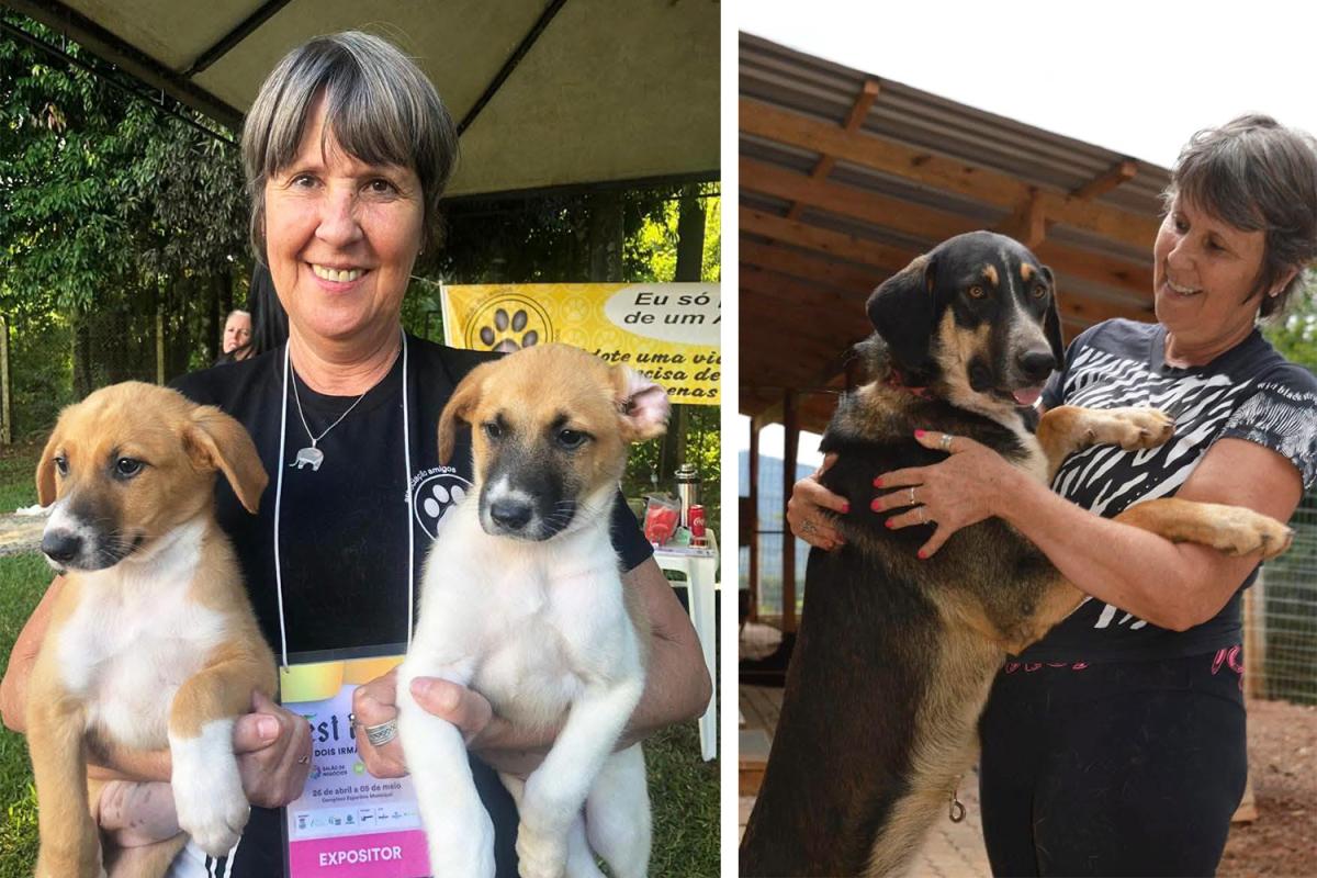 Por Alan Caldas (Editor e amigo)