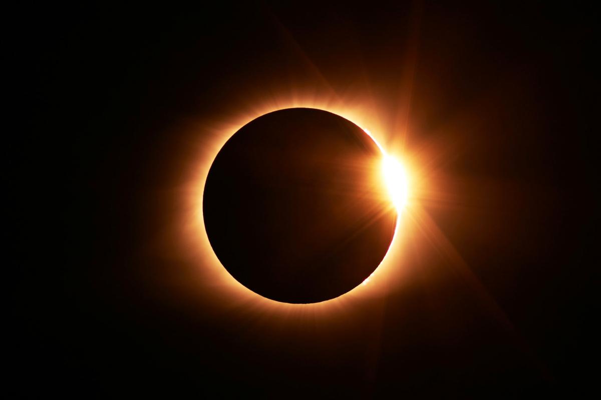 Fonte: O Globo / Foto: Observatório Real da Bélgica
