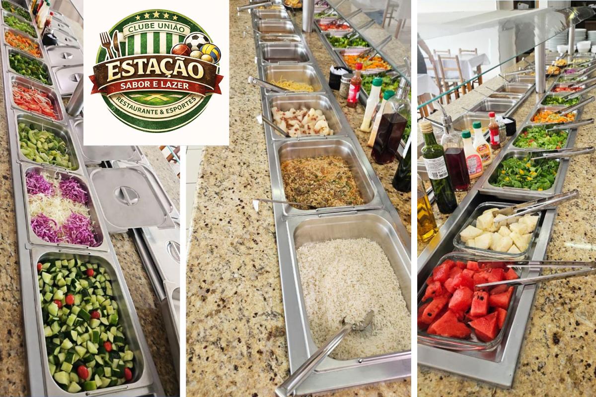 (Fotos: Divulgação)