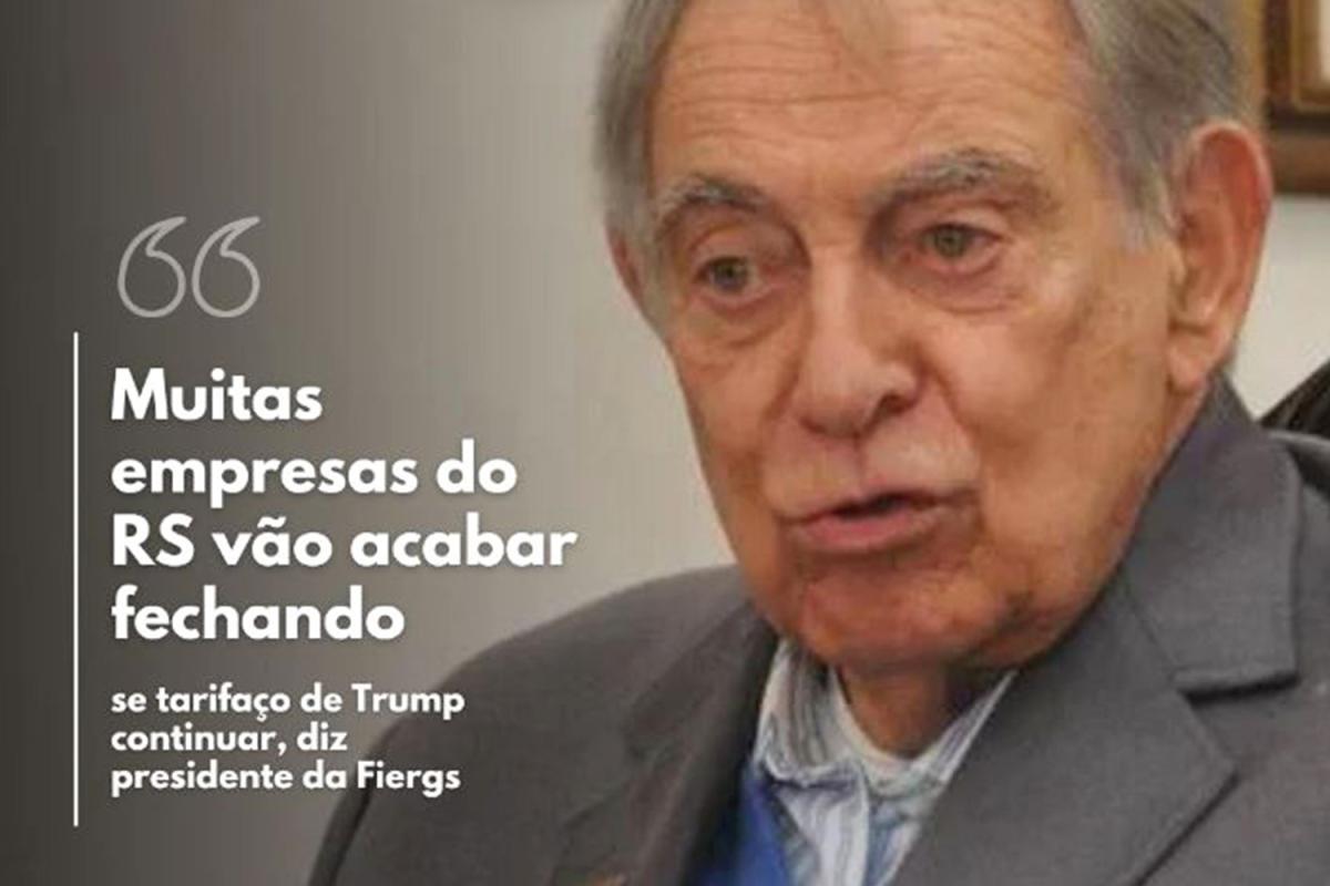 (Imagem: Correio do Povo)