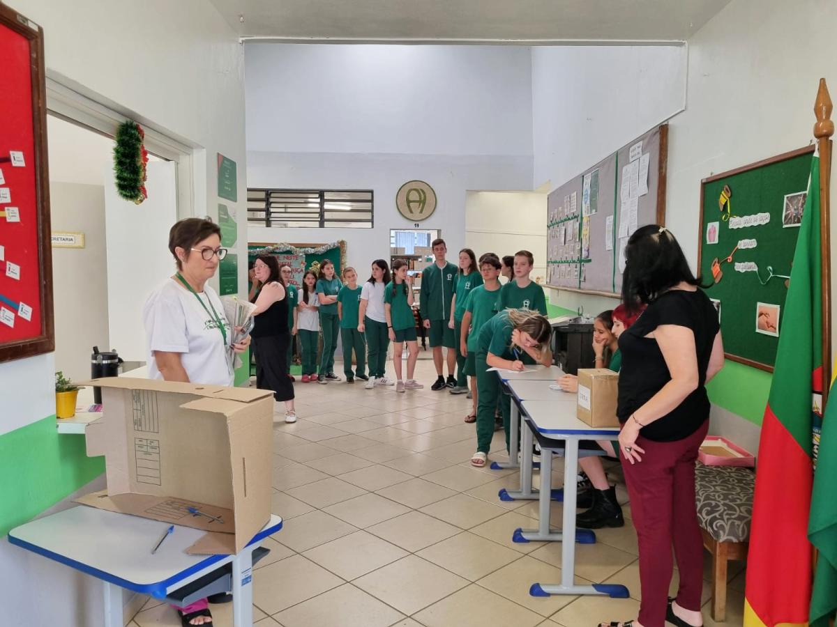 (Fotos: Divulgação / PMDI)
