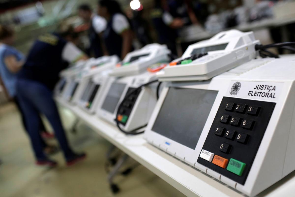 Fonte: Agência Brasil Fonte: Agência Brasil