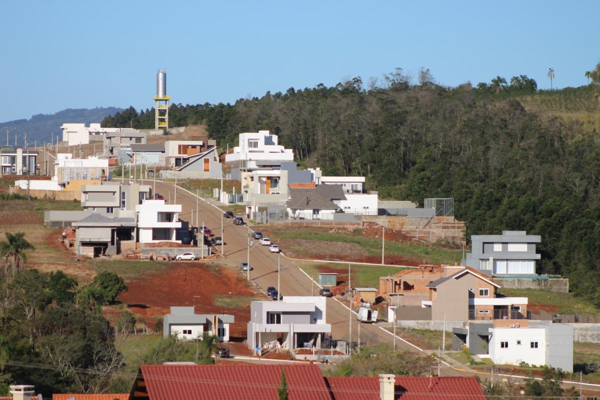 (Foto: Octacílio Freitas Dias)