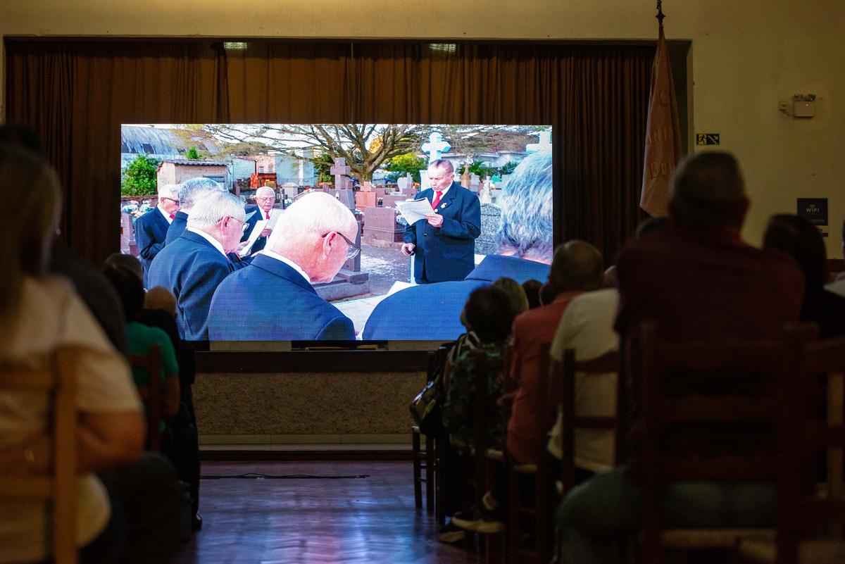 (Fotos: Divulgação)