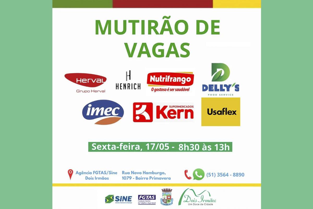 Será na sexta-feira, dia 17