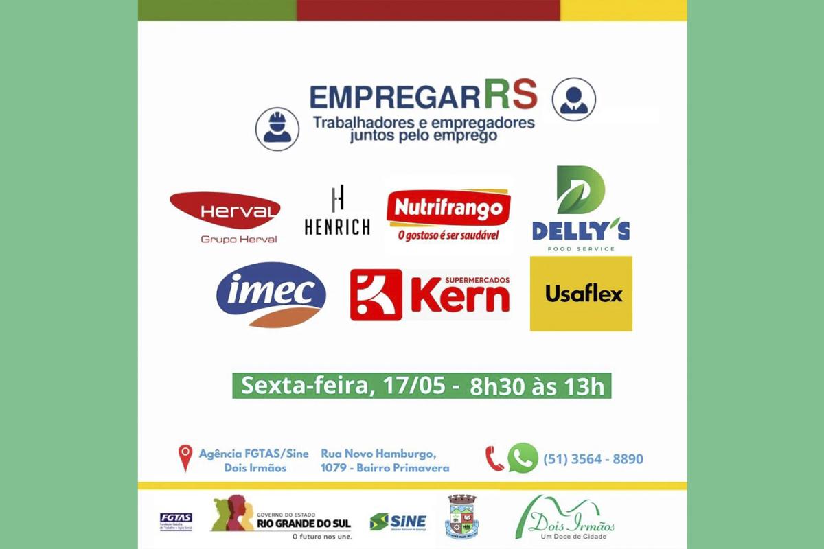 (Divulgação)