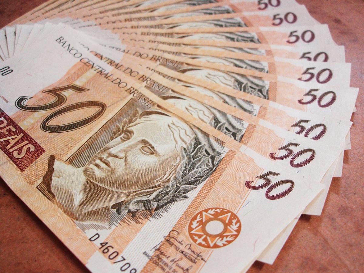 Fonte: Governo RS