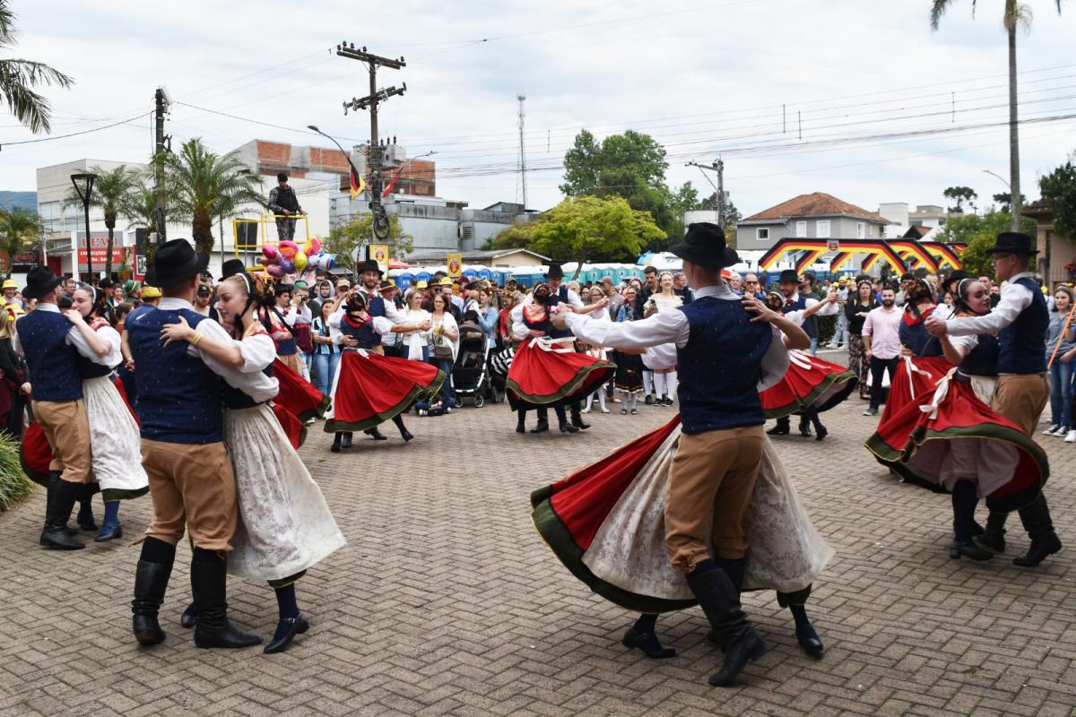 (Foto: Divulgação)