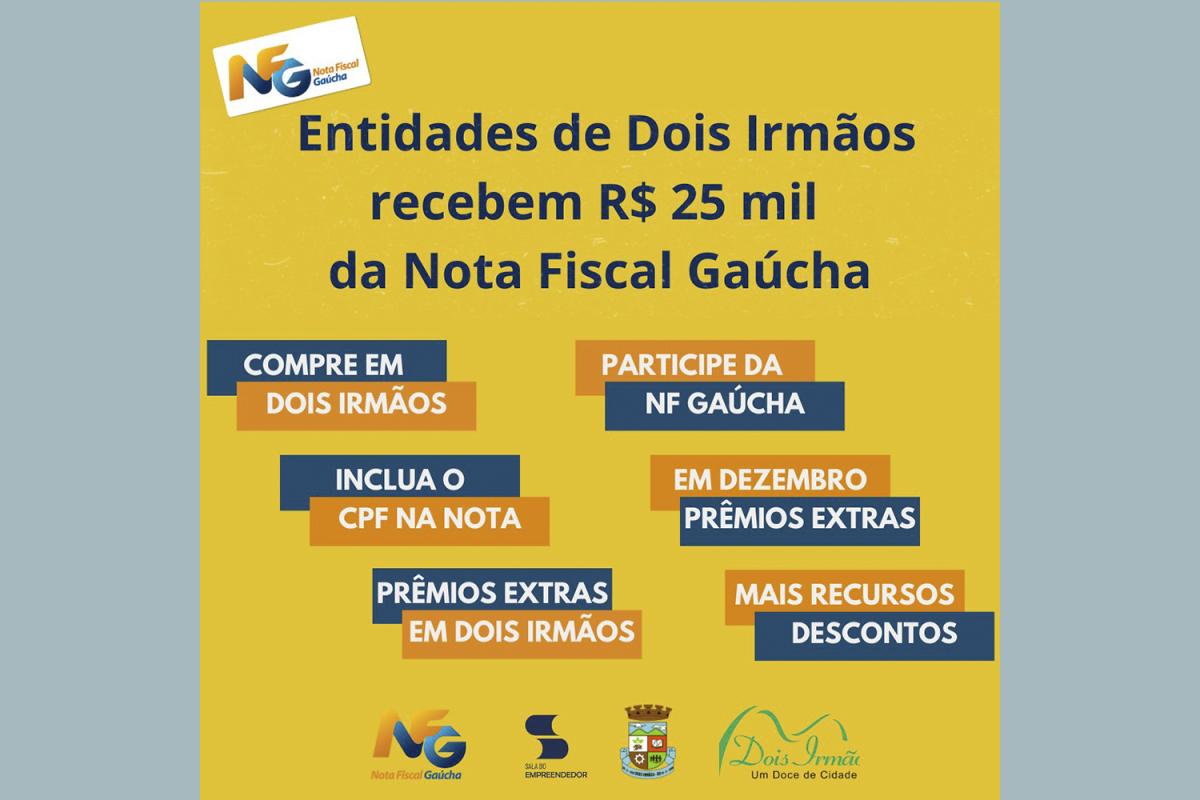 (Divulgação) (Divulgação)