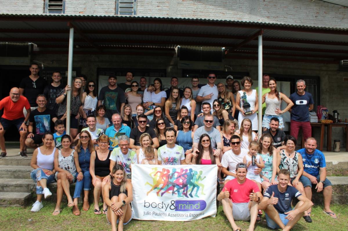 (Foto: Divulgação) (Foto: Divulgação)