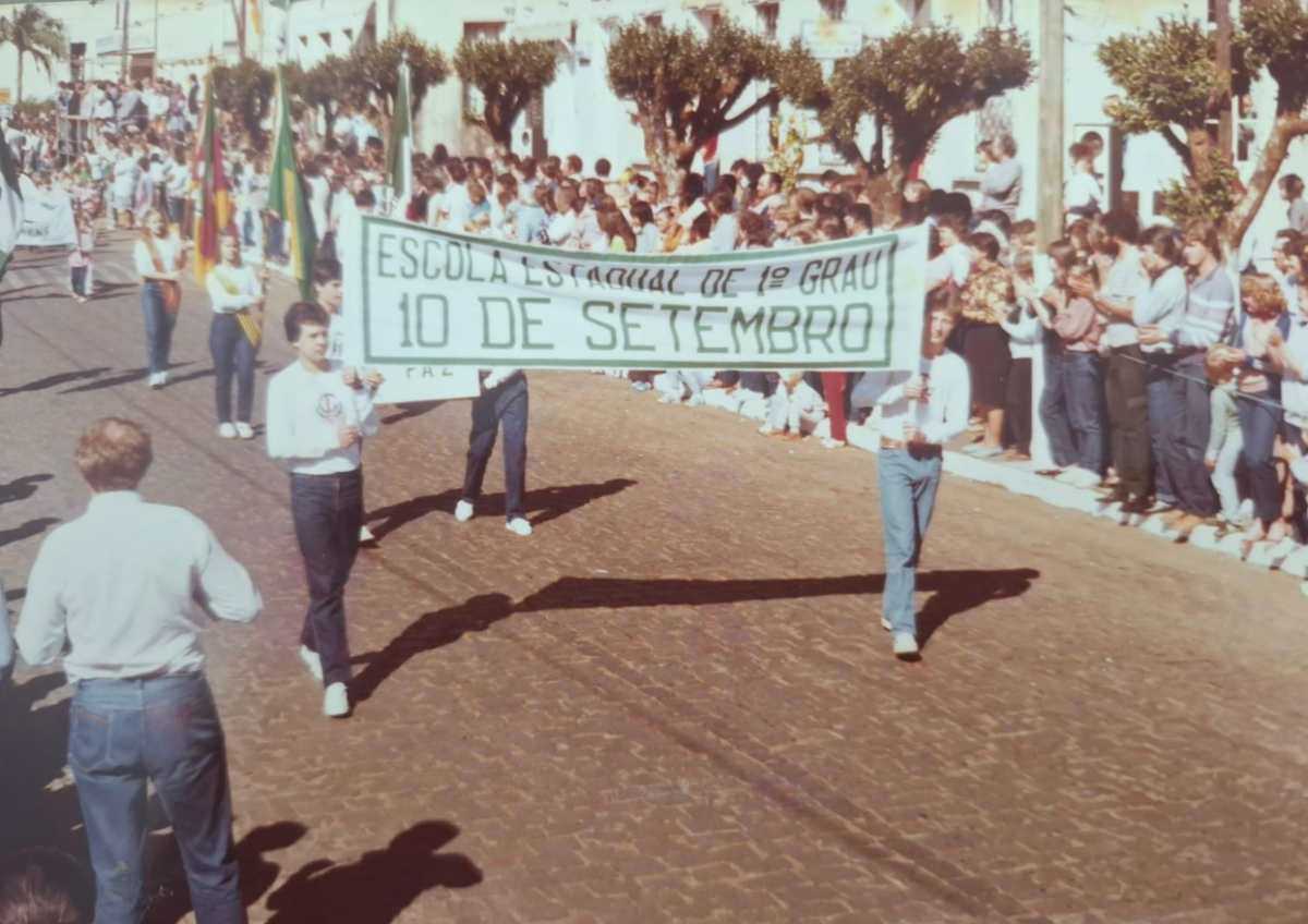 (Fotos: Divulgação)