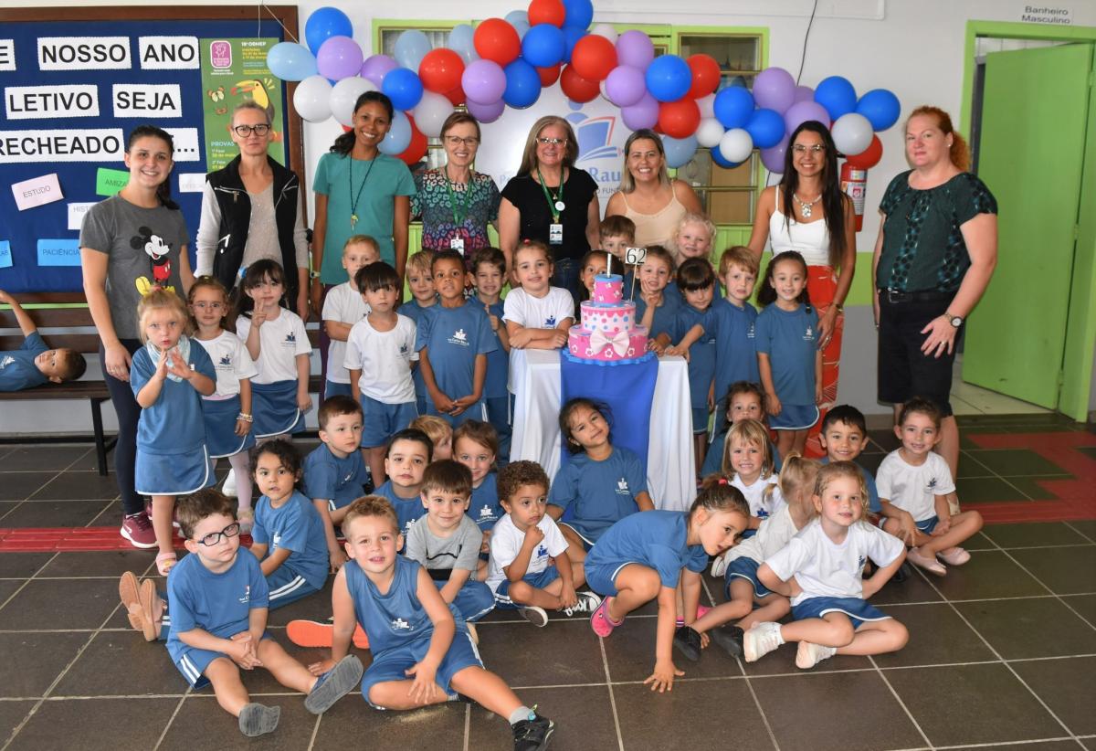 (Foto: Divulgação / PMDI)