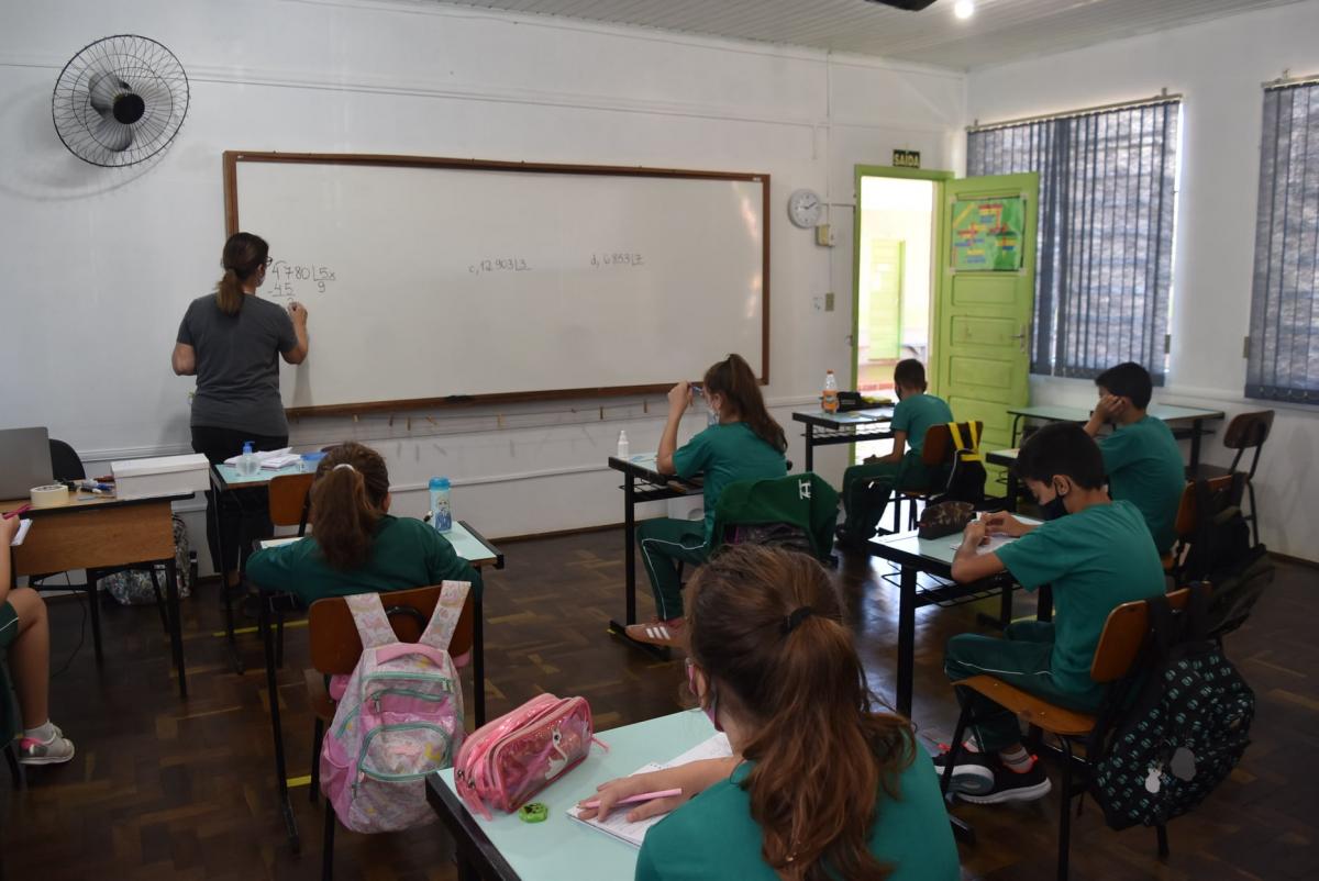 (Foto: Divulgação / PMDI)
