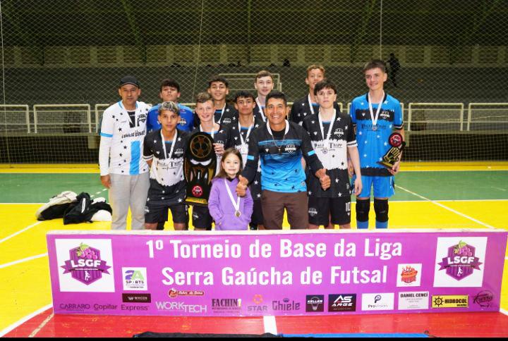 (Fotos: Divulgação)