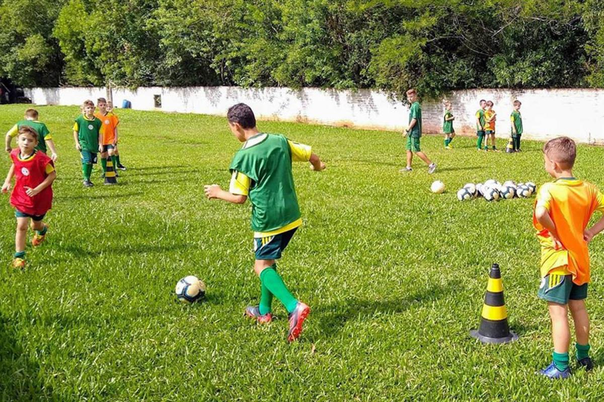 Atividades foram suspensas ainda em março