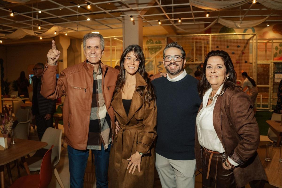 (Foto: Divulgação)