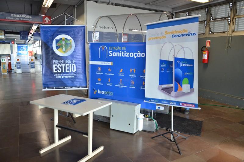 Fonte: Trensurb
