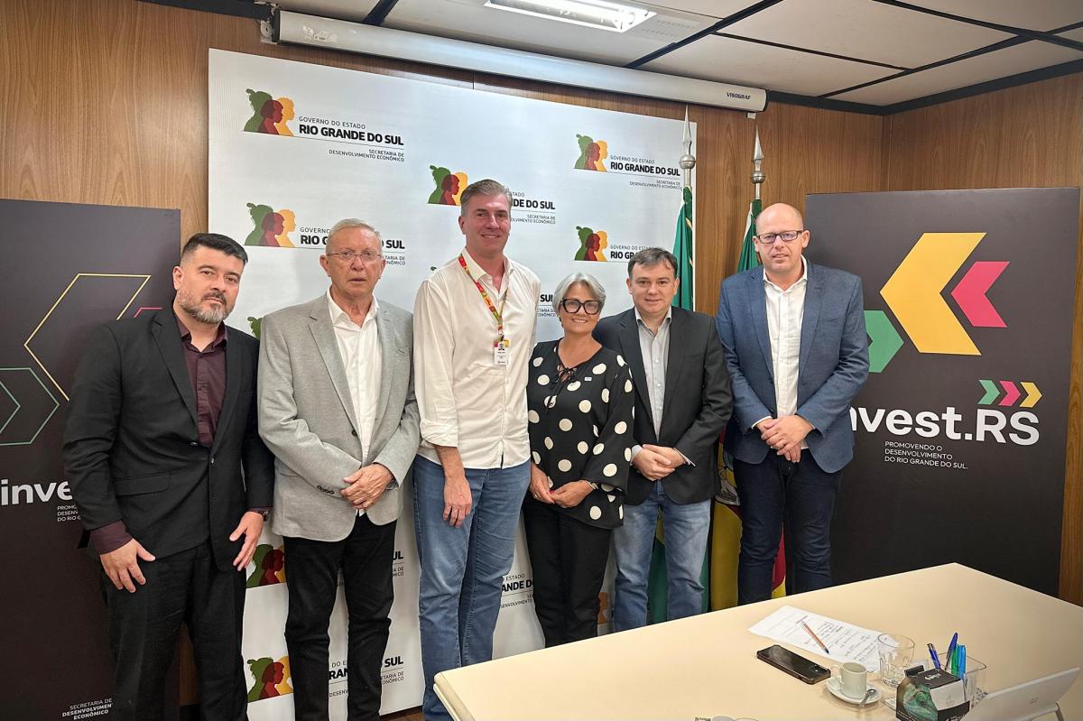 (Foto: Divulgação)
