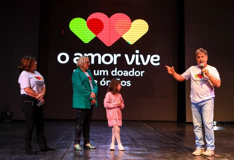 Fonte: Governo RS Fonte: Governo RS