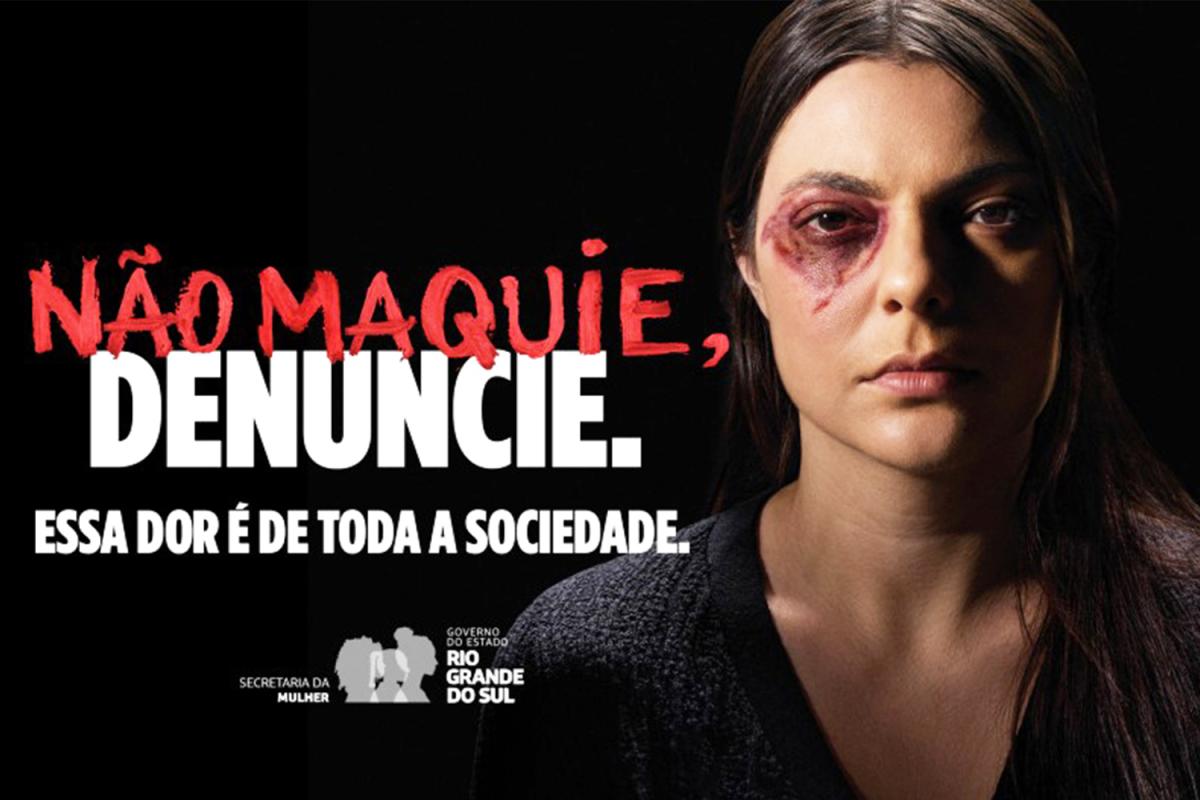 Fonte: Ascom SDM / Imagem: Divulgação