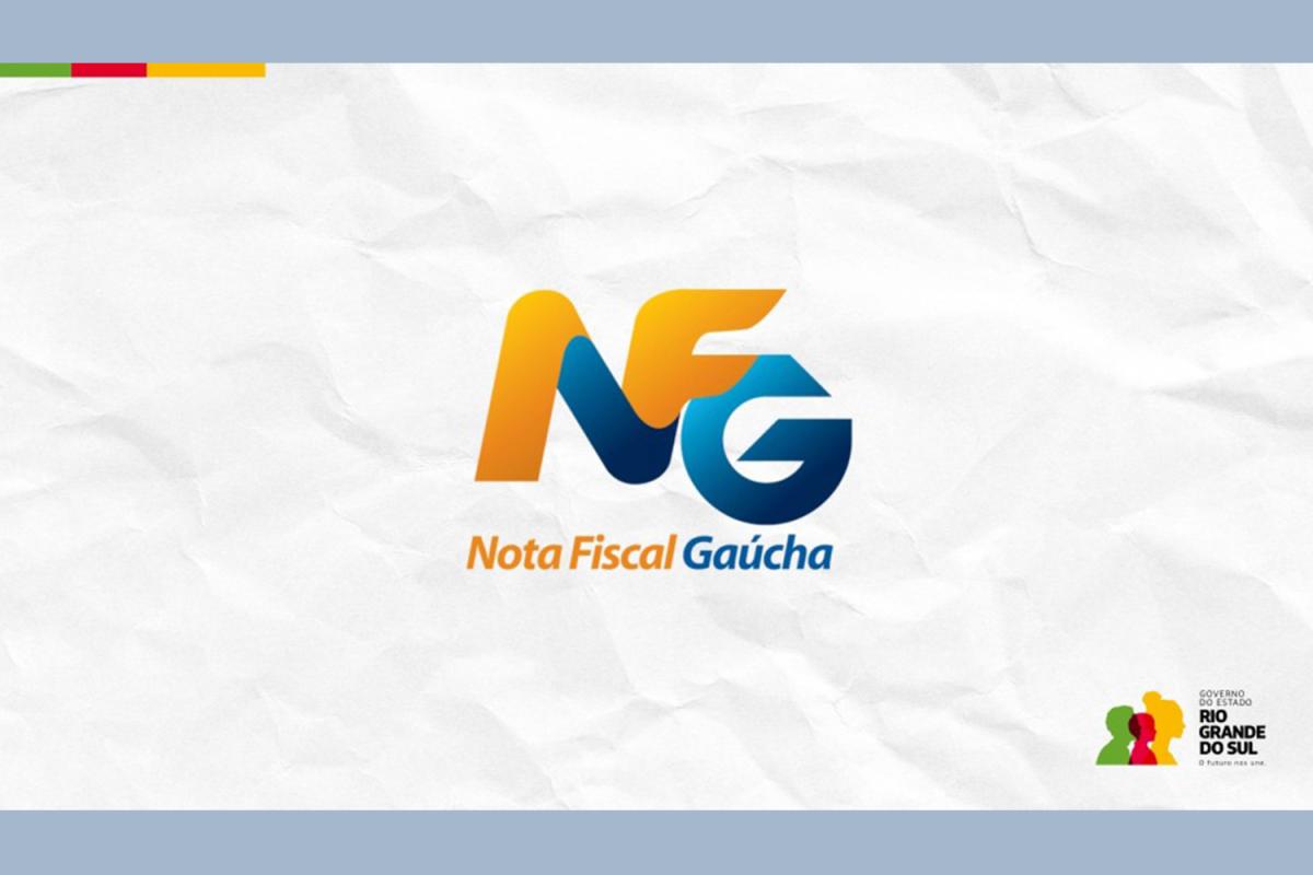 Confira os beneficiados em Dois Irmãos e Morro Reuter (Fonte: Governo RS)