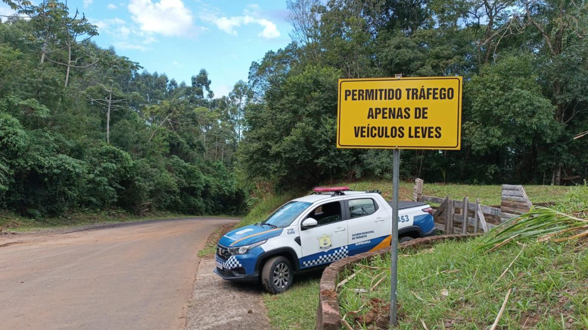 (Fotos: Divulgação)