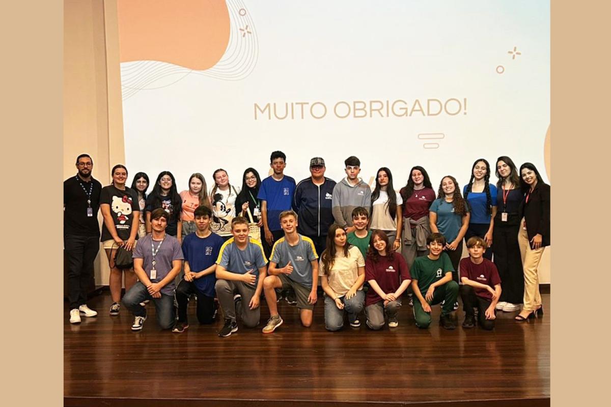 (Fotos: Divulgação)