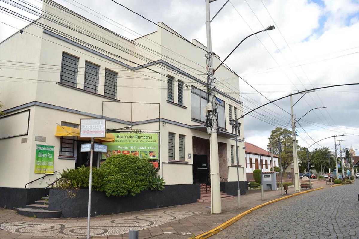 Ideia foi debatida em reunião no início da semana