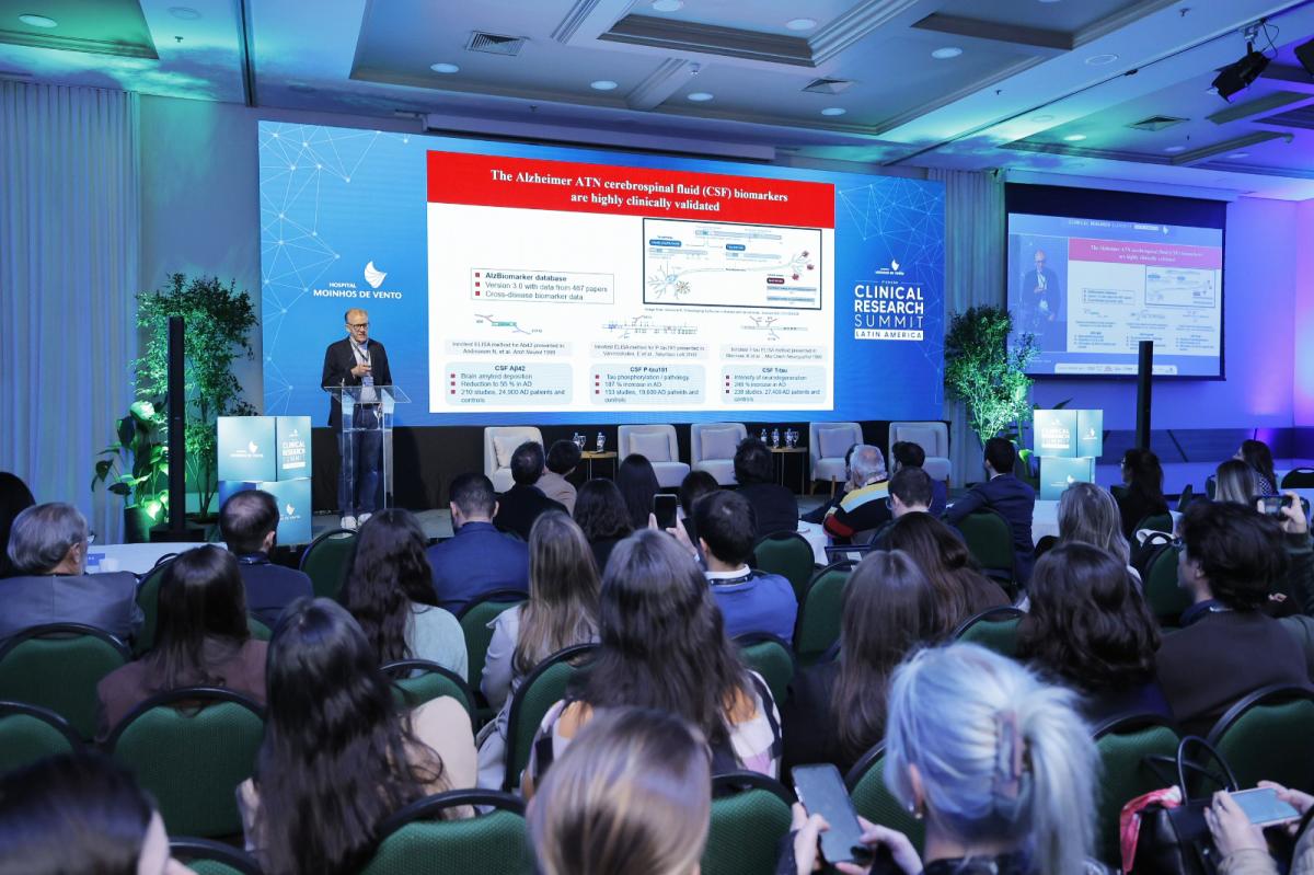 Fonte: Assessoria de imprensa / Fotos: Divulgação