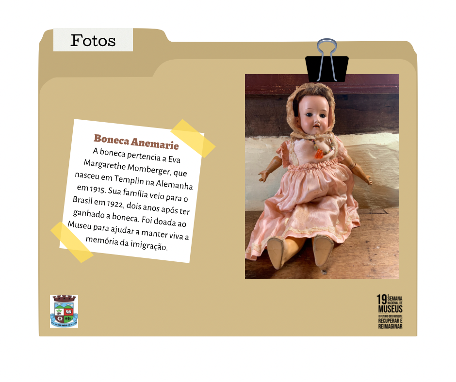 (Foto: Divulgação)