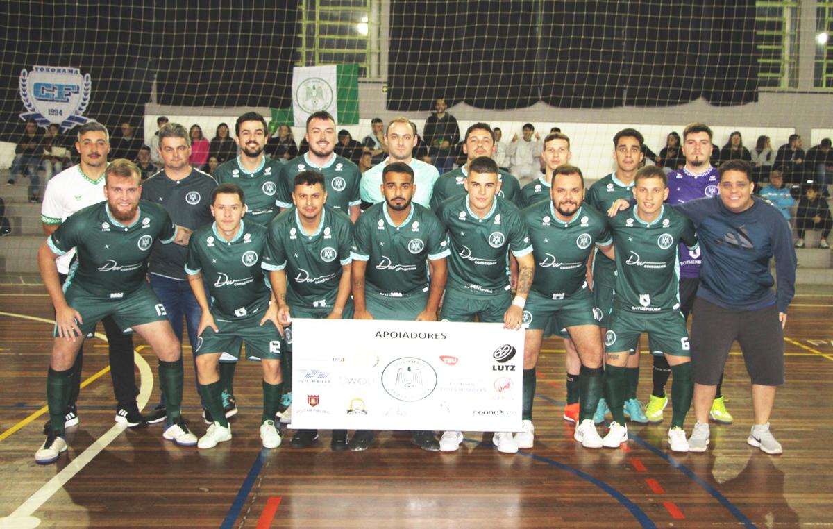 Raja Casablanca Raja Casablanca