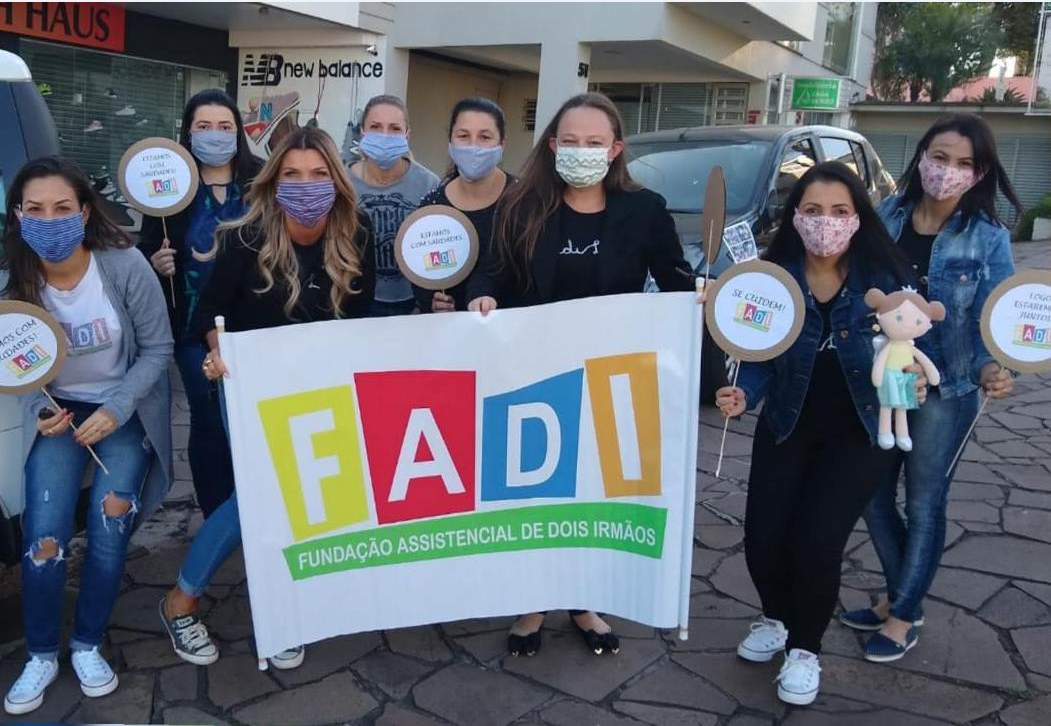 (Foto: Divulgação) (Foto: Divulgação)