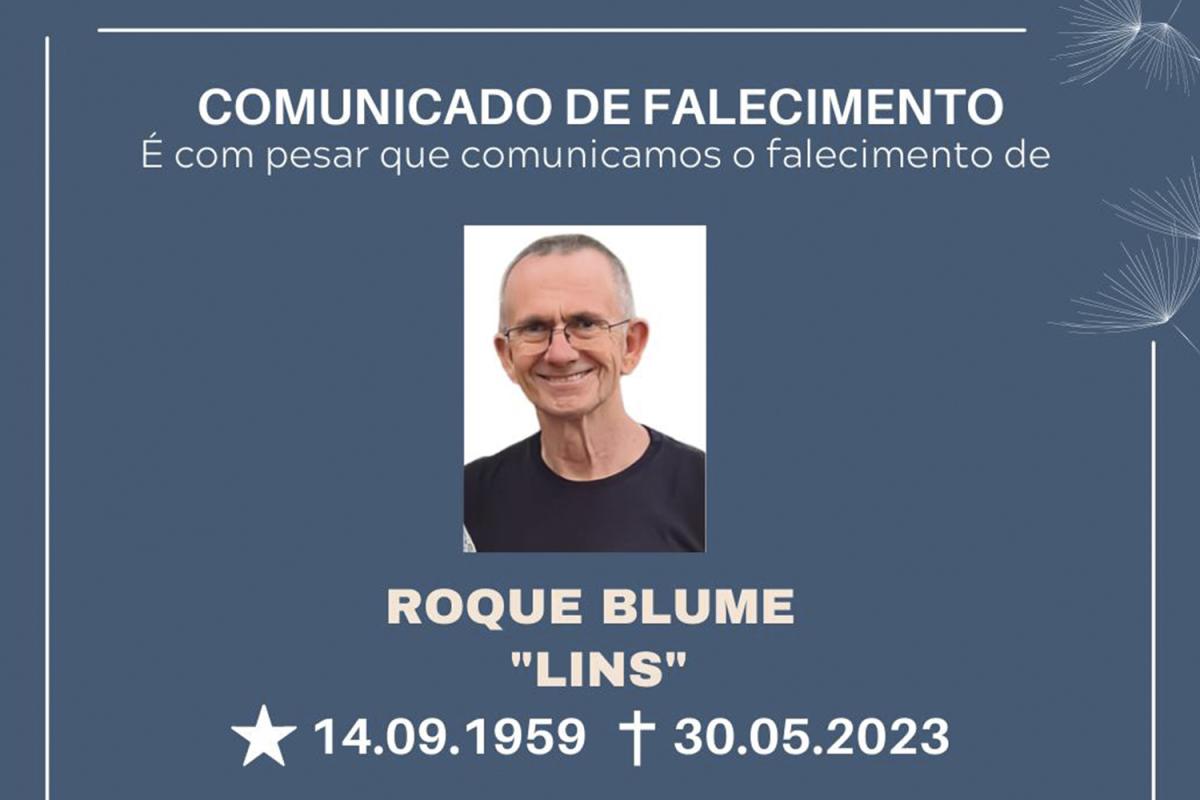Ele tinha 63 anos Ele tinha 63 anos