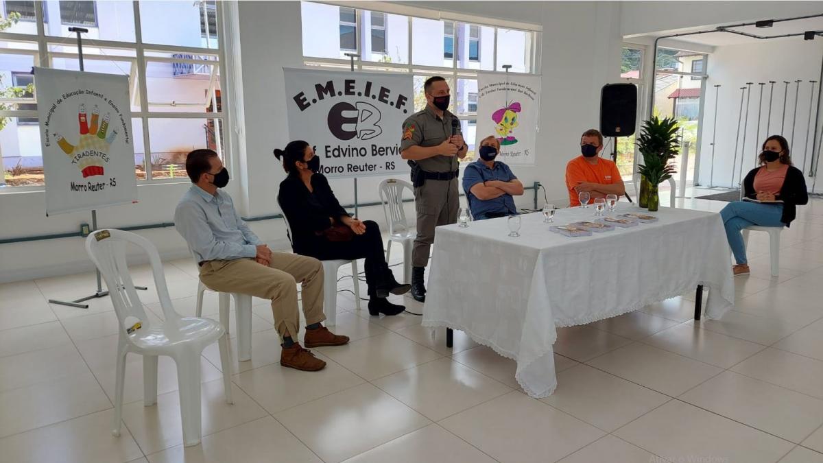 (Fotos: Divulgação)