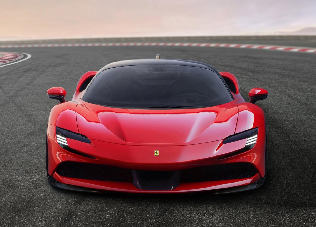 Fonte: Auto Esporte