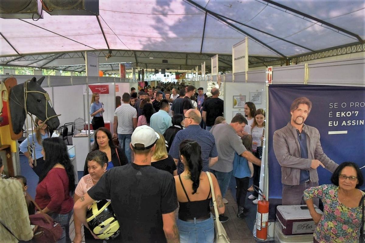 (Foto: Divulgação / PMDI)