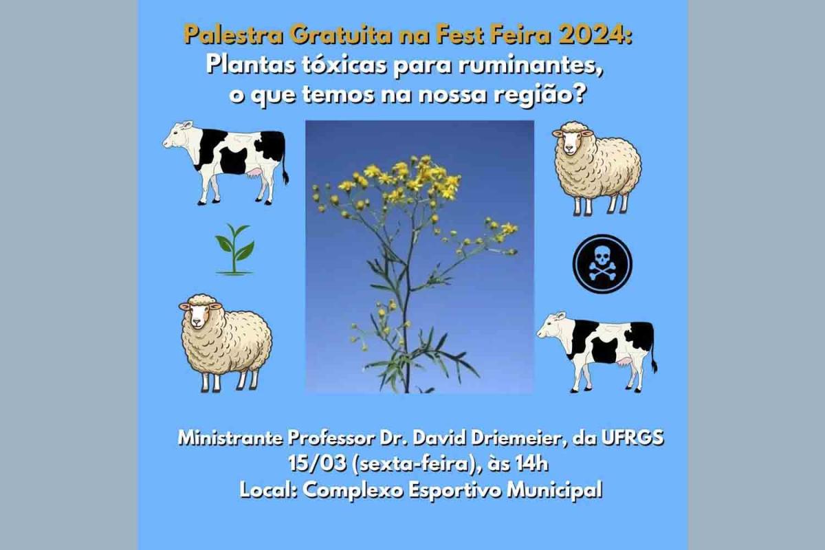 Será no dia 15 de março Será no dia 15 de março