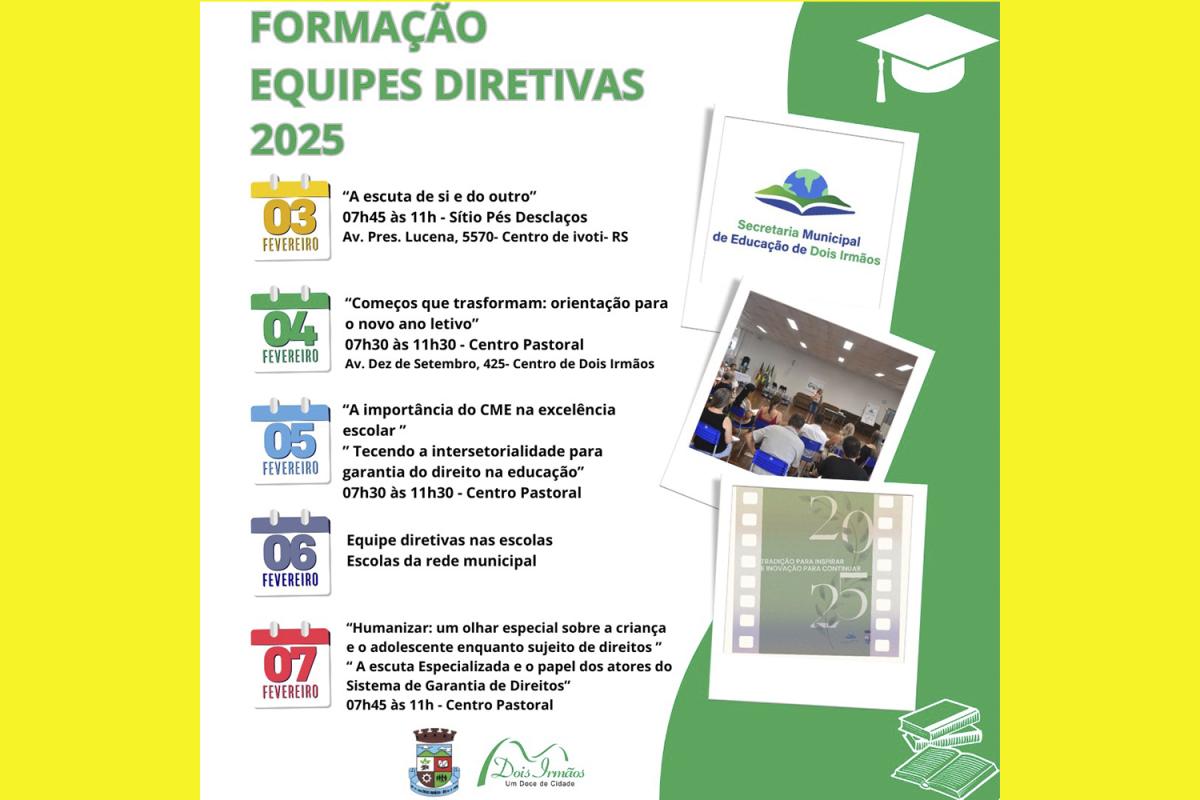 (Foto: Divulgação) (Foto: Divulgação)