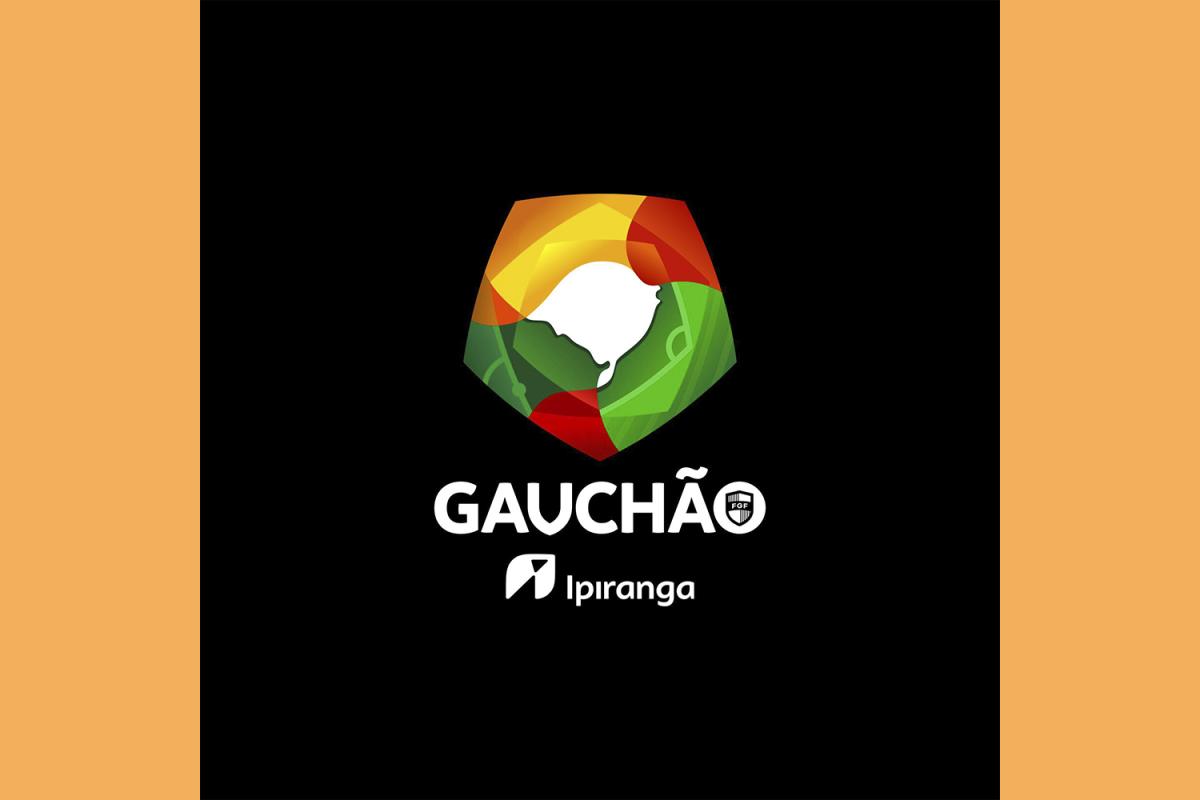 Fonte: GZH / Imagem: FGF Fonte: GZH / Imagem: FGF