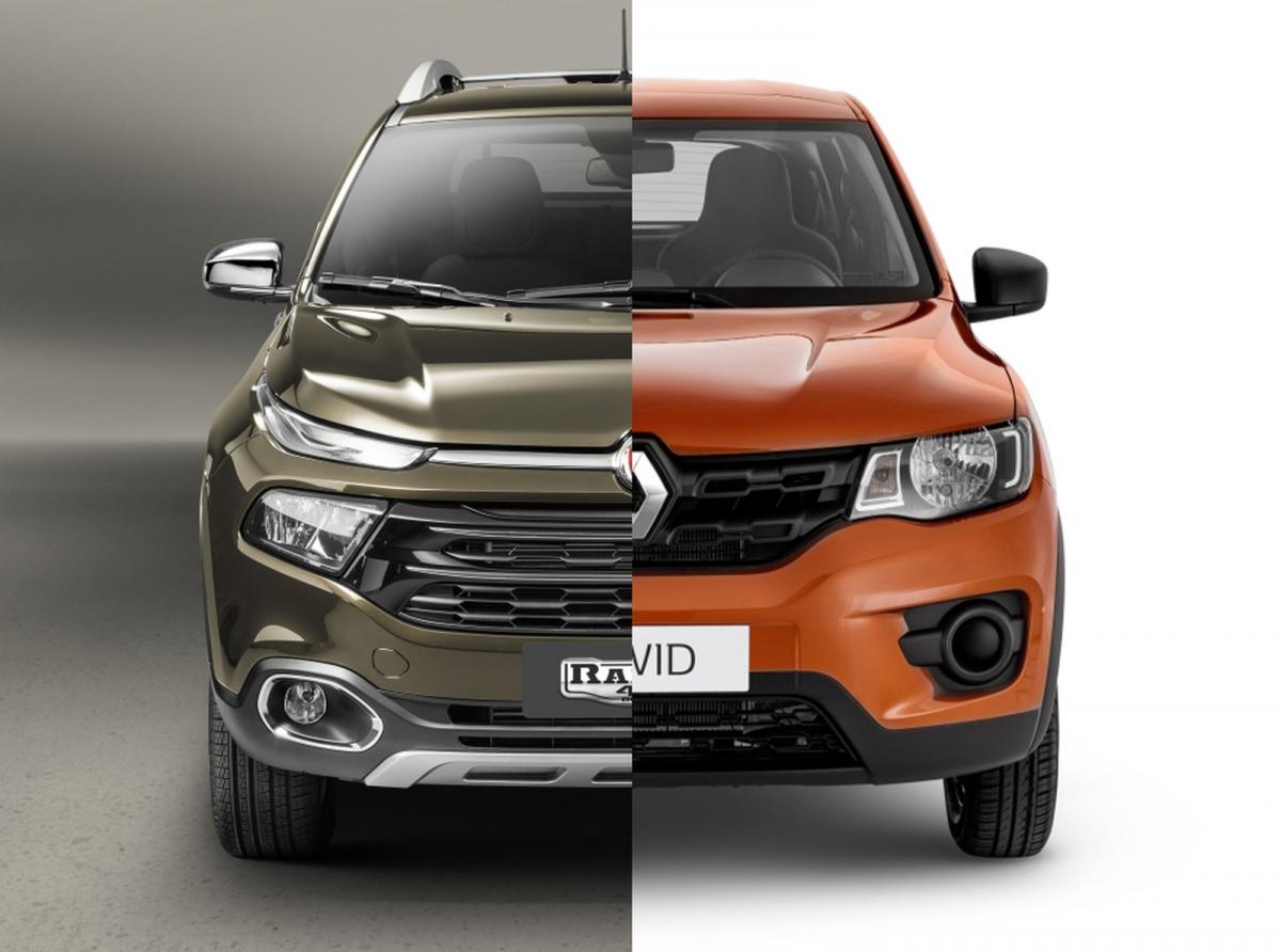 Fonte: Auto Esporte