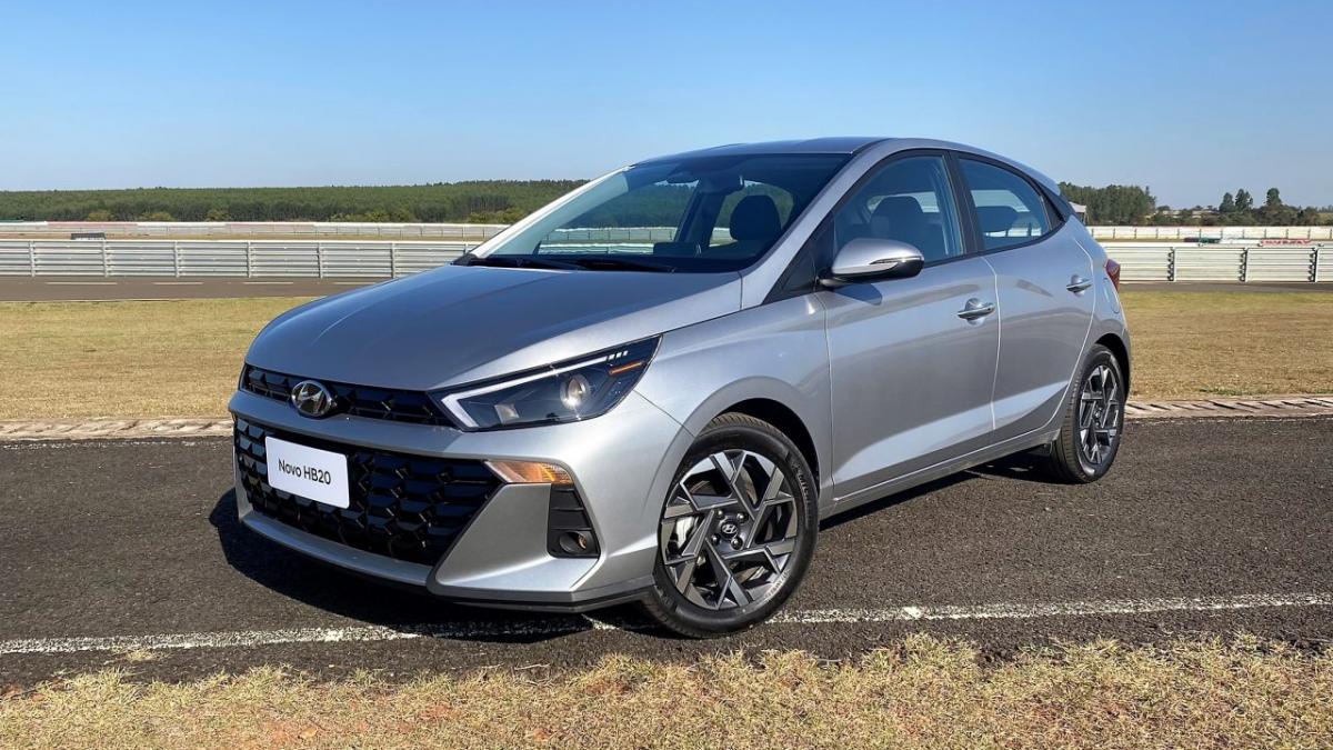 Fonte: Autoesporte