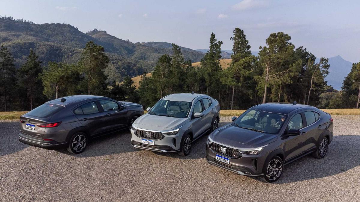 Fonte: Autoesporte