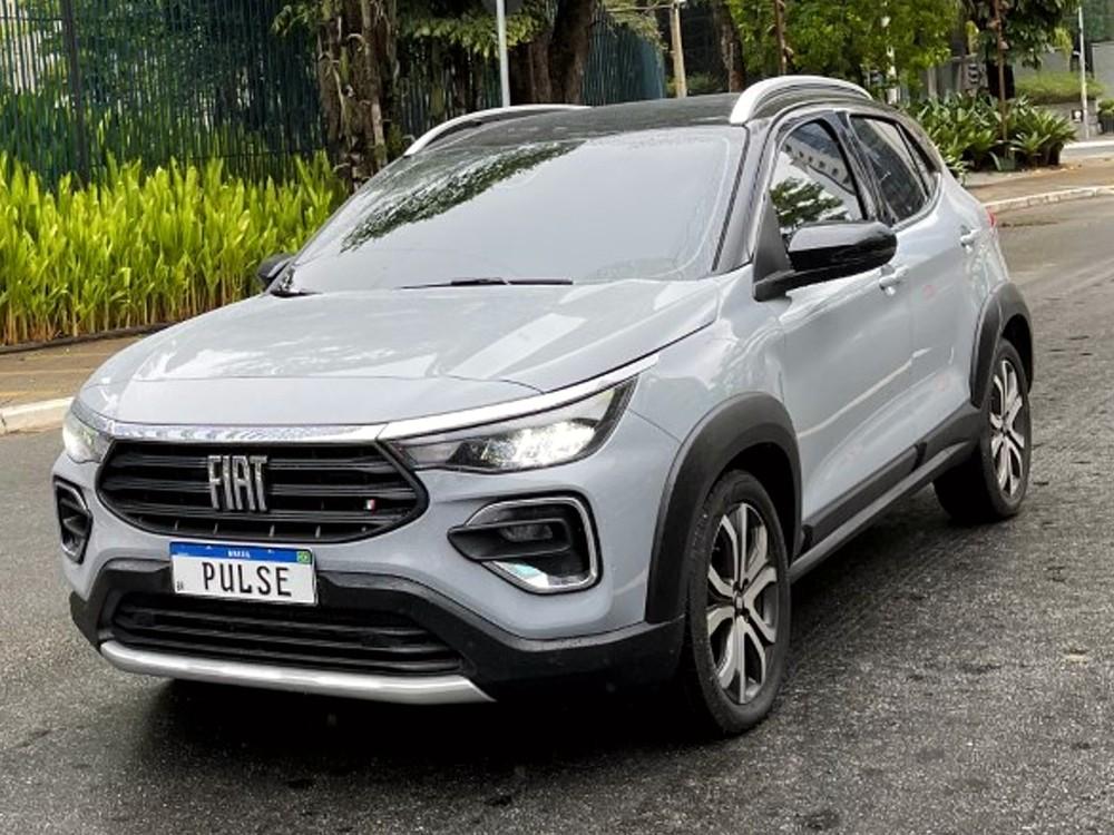 Fonte: Autoesporte