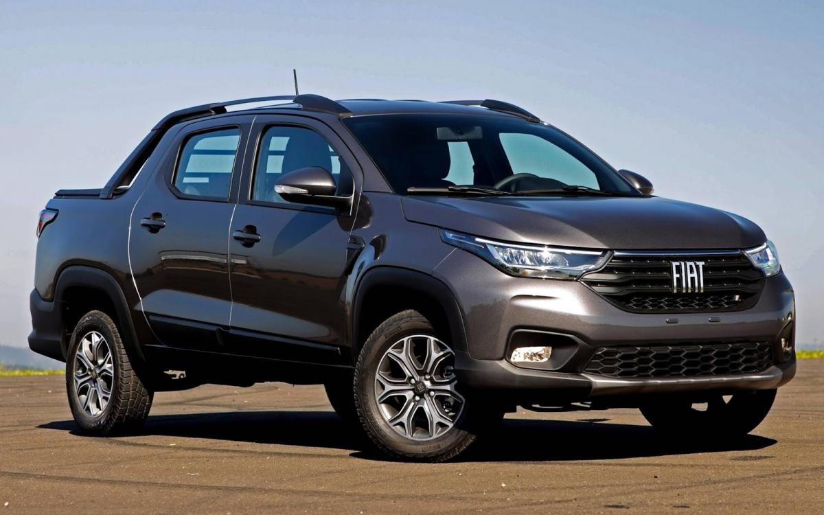 Fonte: Auto Esporte