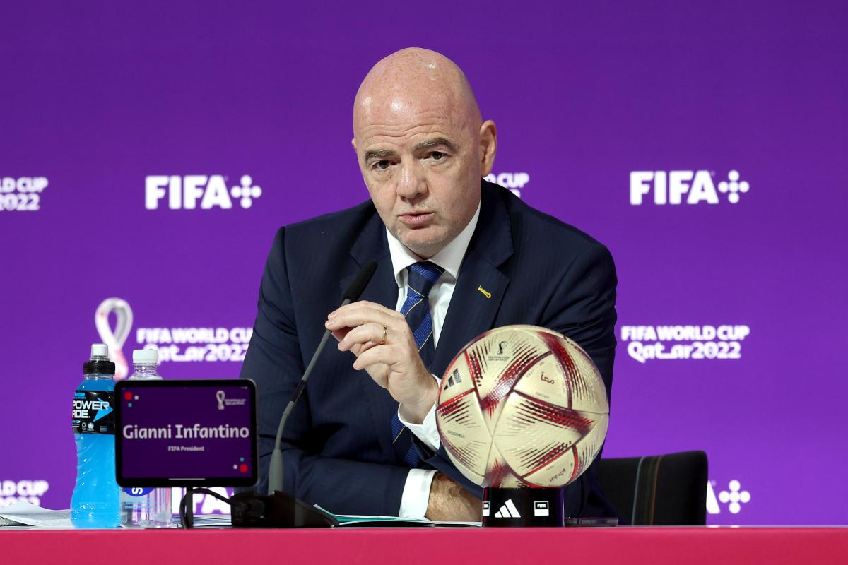Fonte: Exame / Agência O Globo Fonte: Exame / Agência O Globo