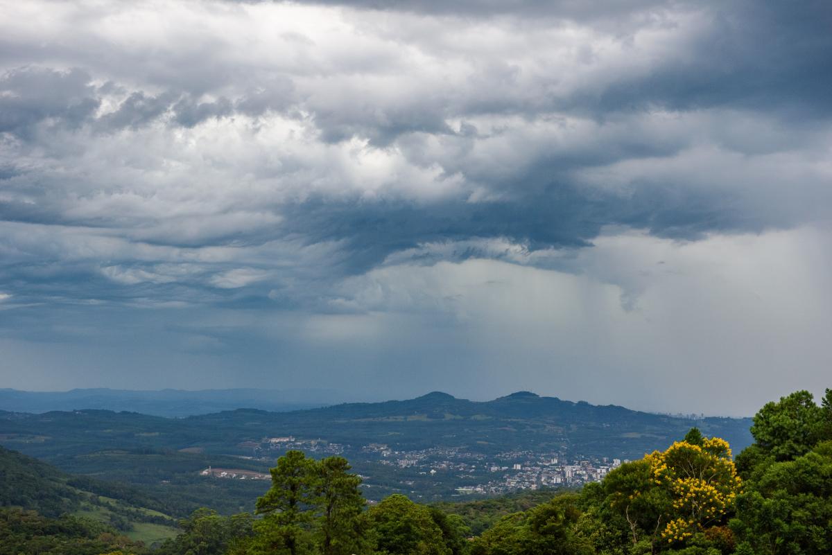 (Foto: Marcio A. Blume)